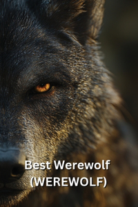 Best Werewolf (WEREWOLF)