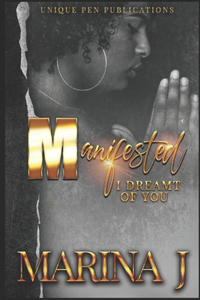 Manifested