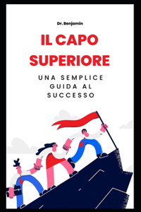 capo superiore