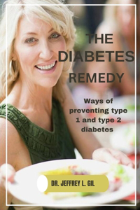 diabetes remedy