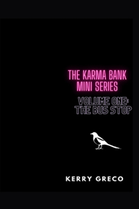 Karma Bank Mini Mini Series