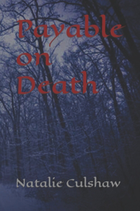 Payable on Death
