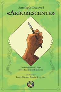 Antología Creativa I