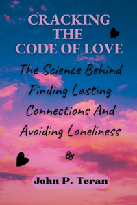 Cracking The Code Of Love