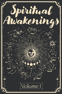 Spiritual Awakenings