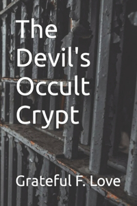 Devil's Occult Crypt