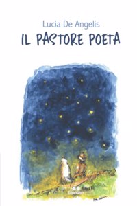 Pastore Poeta