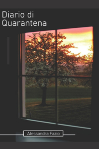 Diario Di Quarantena