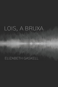 Lois, a bruxa