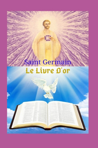 Le Livre D'or