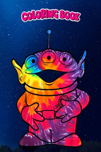 Coloring Book