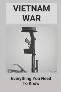 Vietnam War