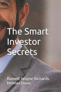 The Smart Investor Secrets