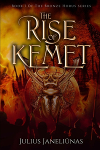 Rise of Kemet