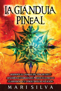 Glándula Pineal