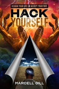 Hack Yourself