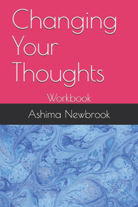 Changing Your Thoughts