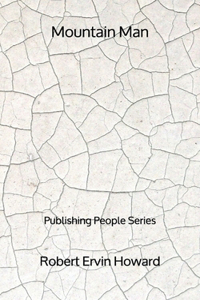 Mountain Man - Publishing People Series