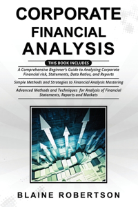 Corporate Financial Analysis