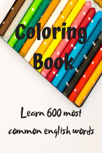 Coloring Book