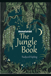 The Jungle Book 
