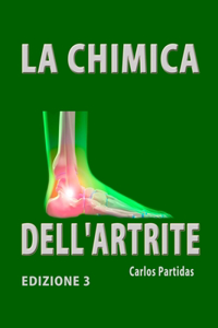 La Chimica Dell'artrite: Perché Gli Esseri Umani Non Dovrebbero Mangiare Carne