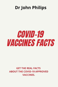 Covid-19 Vaccines Facts