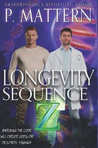 Longevity Sequence Z