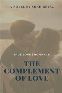 The complement of love