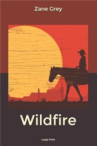 Wildfire