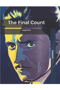 The Final Count
