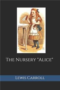 The Nursery 
