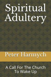 Spiritual Adultery