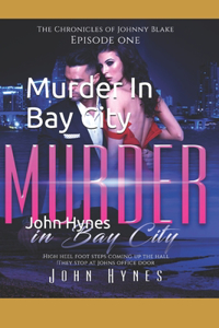 Murder In Bay City