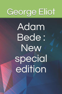 Adam Bede