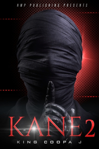 Kane 2