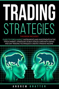 Trading strategies