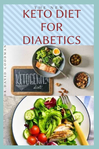 The New Keto Diet for Diabetics