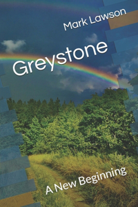 Greystone