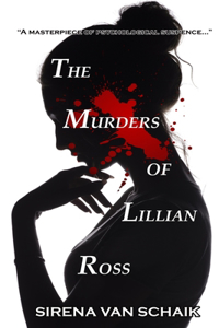 Murders of Lillian Ross