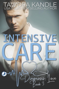 Intensive Care