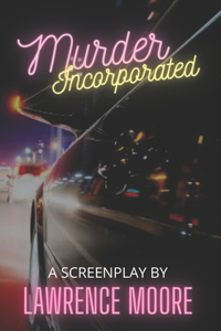 Murder Incorporated
