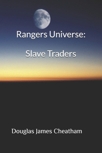 Rangers Universe