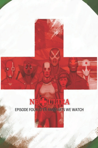 Ne Plus Ultra