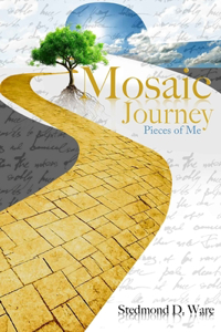 Mosaic Journey