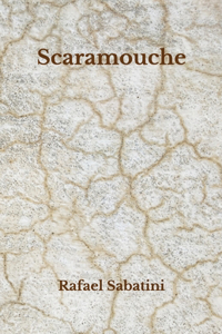 Scaramouche