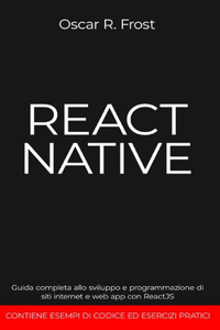 React Native