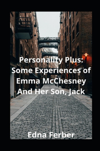 Personality Plus