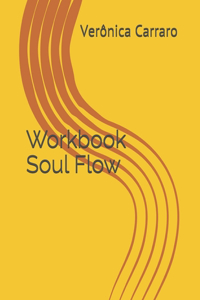 Workbook SOUL FLOW
