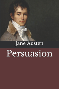 Persuasion